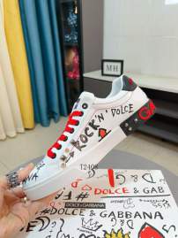 Picture of Dolce Gabbana Shoes _SKUDGsz36-46h08134119
